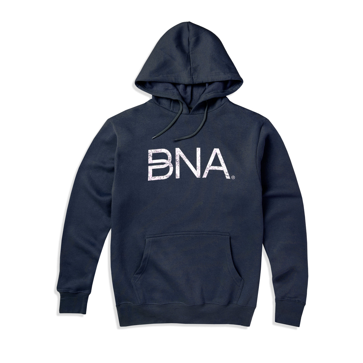 Hoodie_Navy_Logo_1Front_1200x1