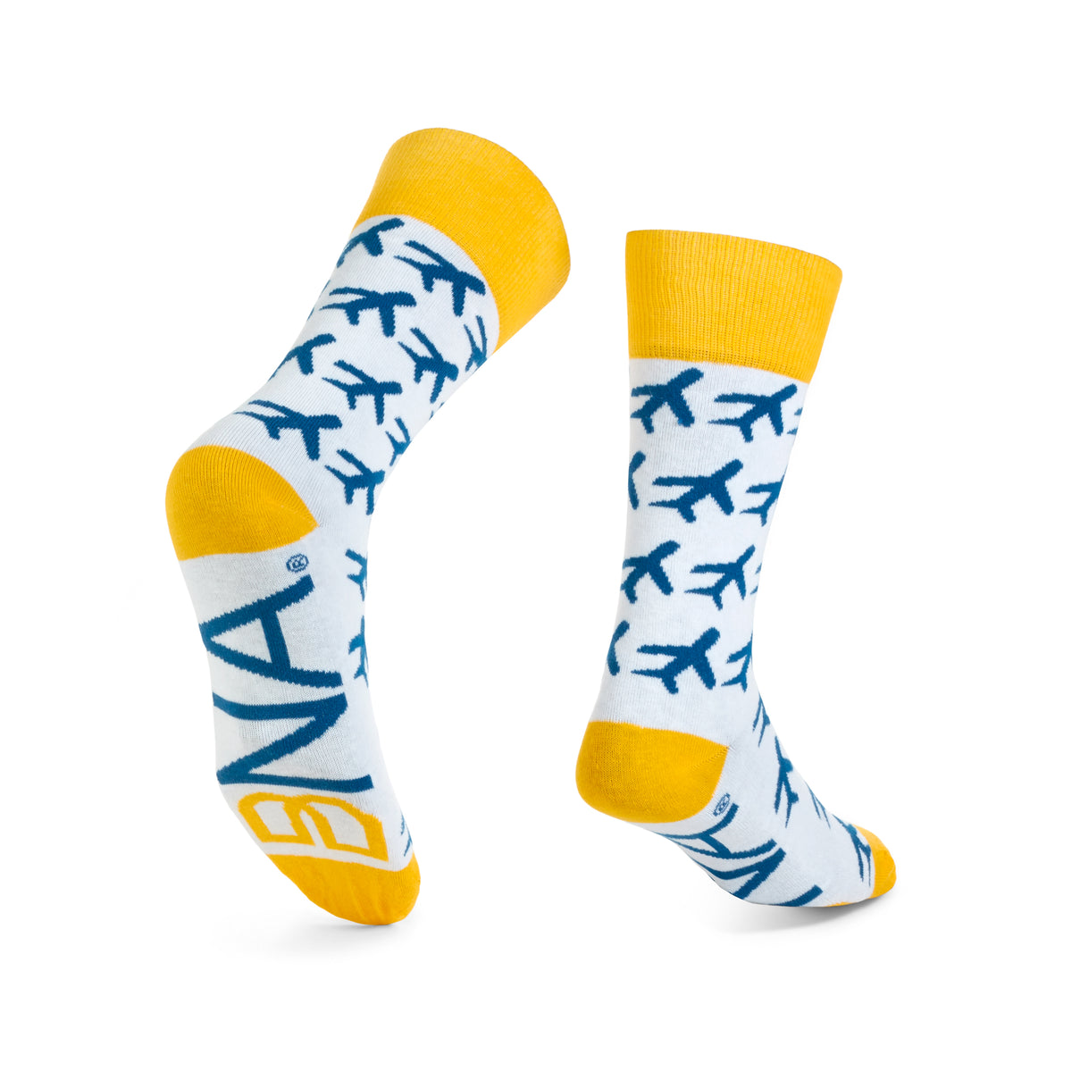 BNA Aero Socks BNA Shop