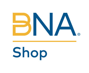 BNA Shop logo