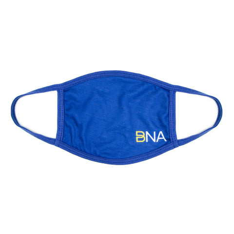 BNA Face Mask