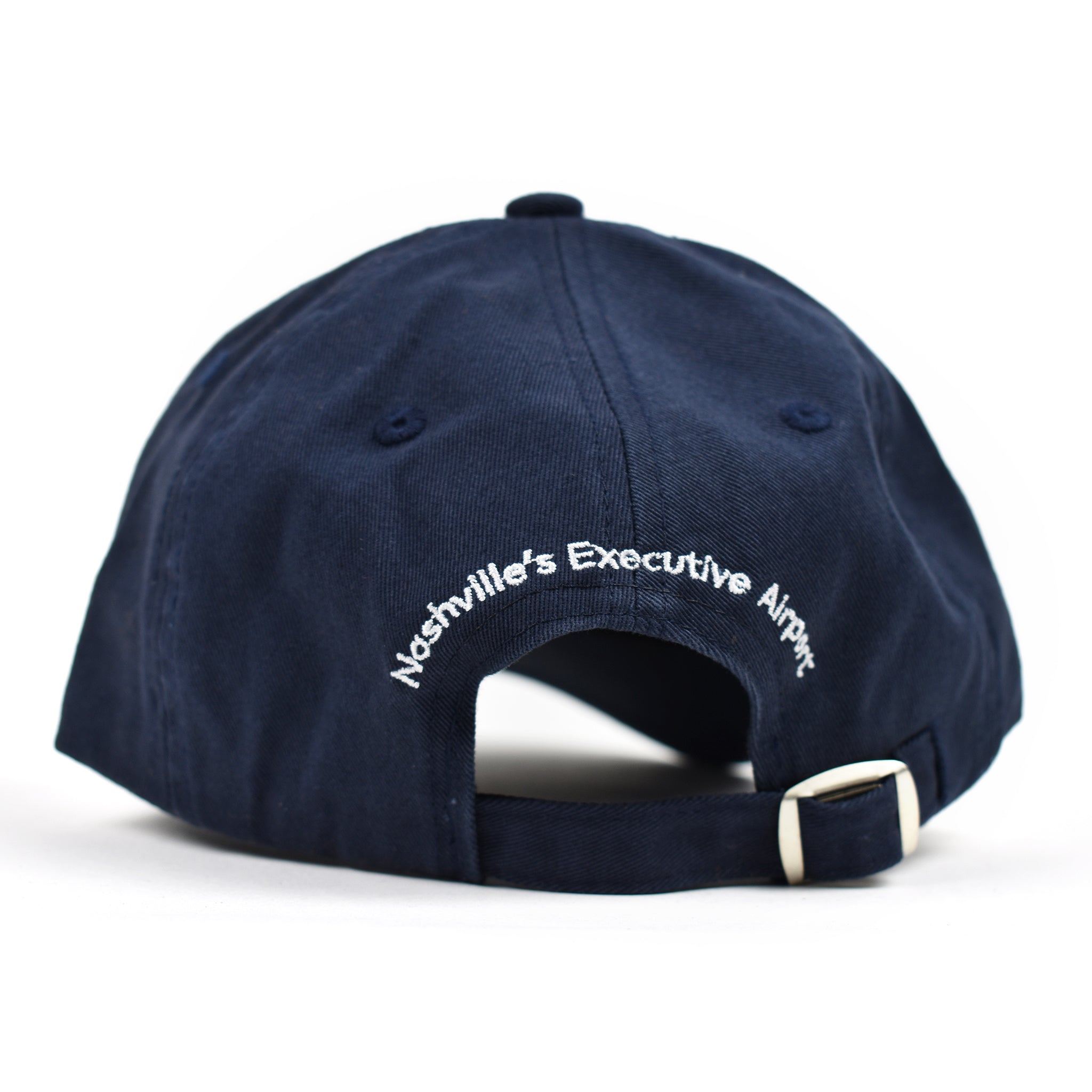 John C. Tune Airport Cap – BNA Shop