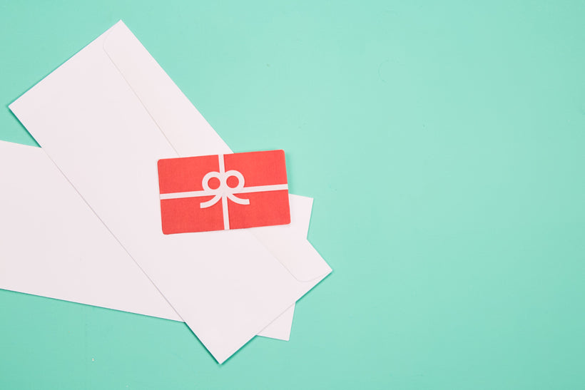 Gifts